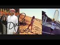 DUBAI VLOG 2020 🐫🕌