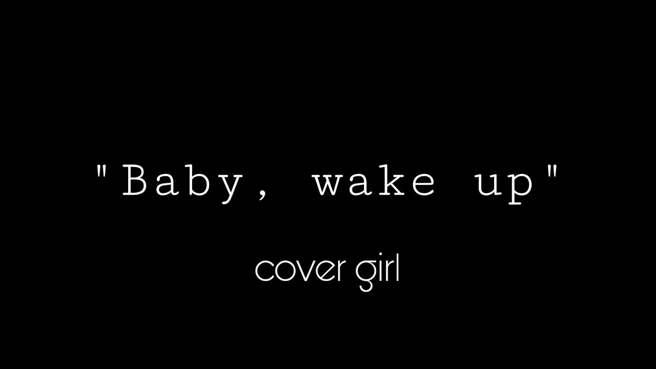 [F4A] gf wakes you up with kisses [cuddles][admiration][talking][goofy][asmr gf]