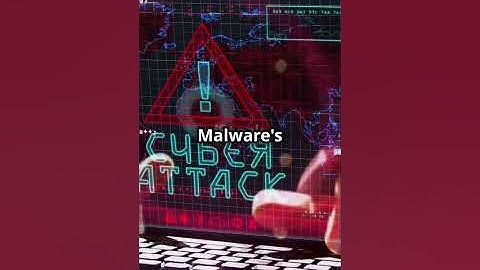 New Voldemort Malware Uses Google Sheets for Cyber Espionage! 2024 09 07