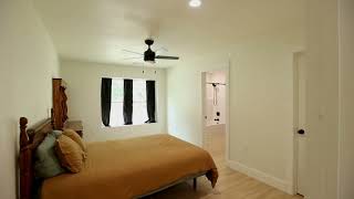 1 video video 1 33 goff st vilonia ar 72173