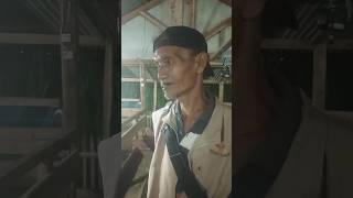 Dari Garut tuk Pelosok Tasikmalaya & Pangandaran, Tim ISCO CARE Jemput Langsung Domba Kurban Terbaik