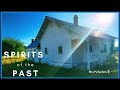 Historic Salzer Valley Schoolhouse | Documentary to help Preserve | Chehalis Centralia Wa