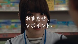 吉原怜那の出演CM。れなちょが出演しているCM集