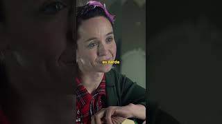 Acabarán Juntos? Descúbrelo En Igelak Disponible En Runtime