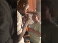 MARRY YOUR TYPE 😂  WATCH THIS VIDEO .