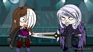 newsflash asshole meme