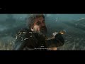 Clair Obscur: Expedition 33 - Renoir Boss Fight ( Old Lumiere, Expert Difficulty )