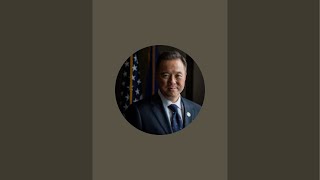 Office of the Connecticut Attorney General is live!