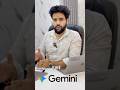 Ai aagya h ab job jaegi ?? 🤣 #ai #aishorts #trending #shorts #facts #tech #reels #trendingtopic #tr