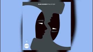 Marc Romboy - Psilocybin