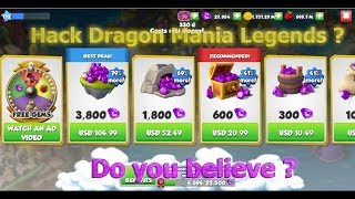 [DOWNLOAD cách hack game dragon mania legends trên windows phone] – Did you get a SWEATER DRAGON? – Dragon Mania Legends 2023