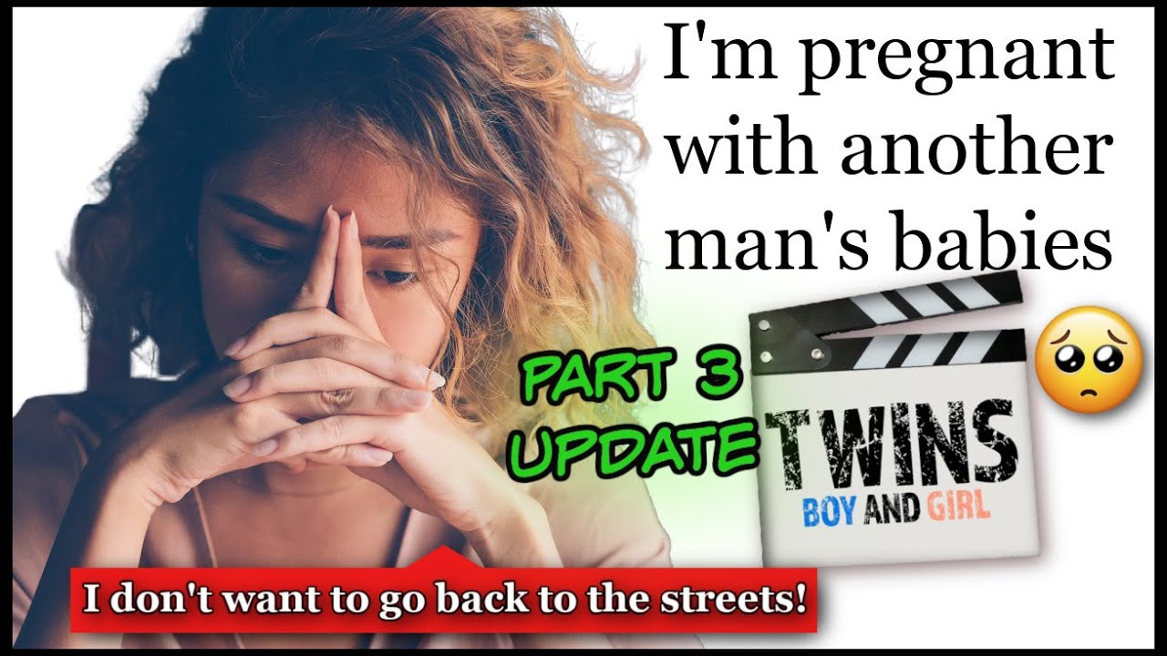 Wife Affair Pregnancy With Her Married Friend Part 3 