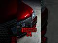 女性からダサいと言われたクラウン10選 #愛車紹介 #雑談
