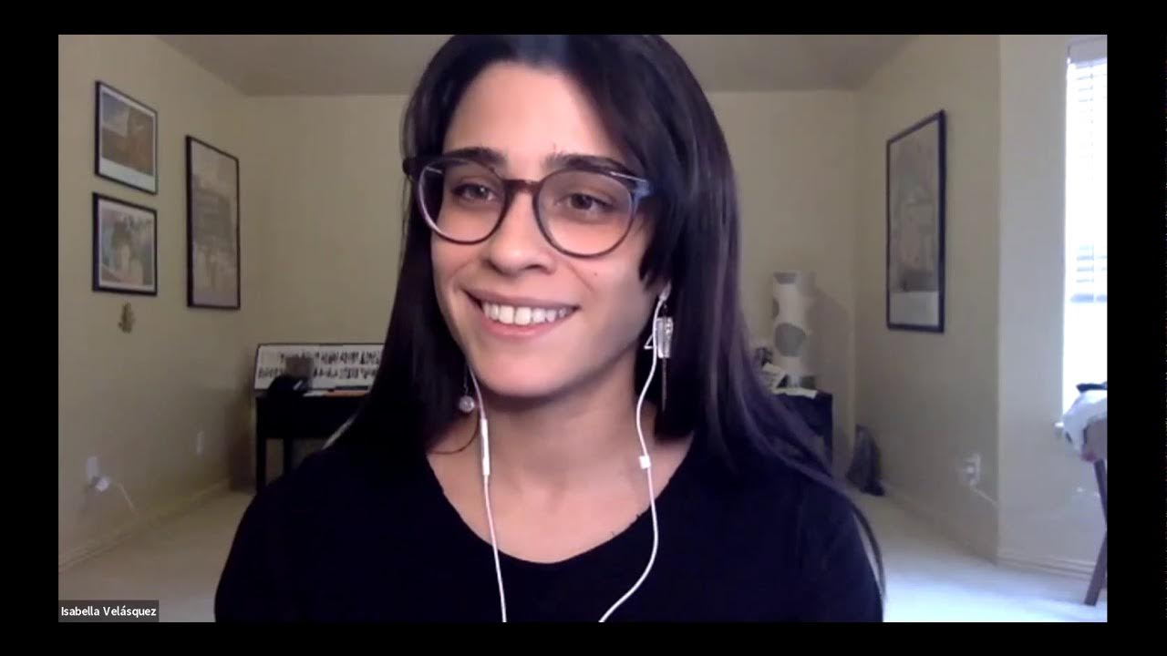 Data Science in Education Using R Book Club Week 1 Introduction (2021