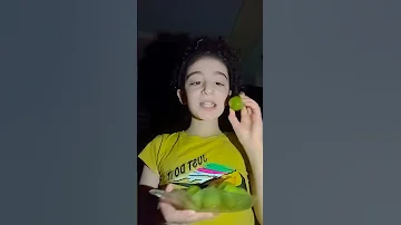 بكرا جيب لك خاتم ذهب مش فضه 