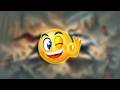 Hallowfall │ … and then it crashes