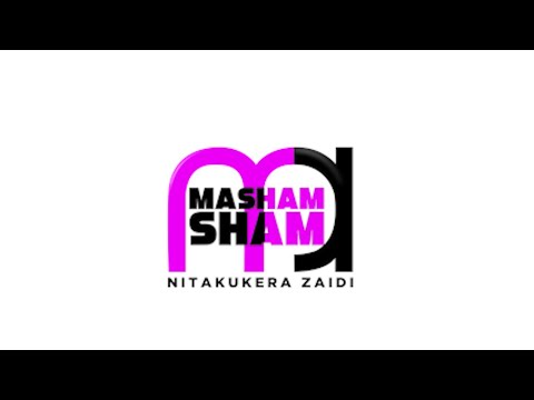 🔴#LIVE: MASHAMSHAM  NDANI YA WASAFI FM -23 APRIL,2024