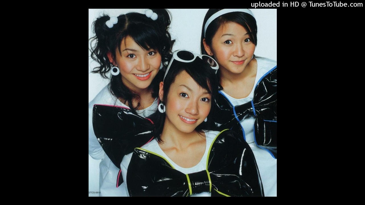 maxresdefault.jpg?sqp=-