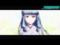 継つぐももエンディング 「春、奏で」Tugumomo