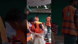 In Cox’s Bazar, Bangladesh, the needs are urgent and immense screenshot 2