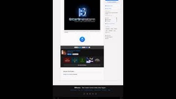 Hire Php programmer or Developers at Affordable Prices