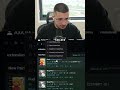 Покупаю мемкоин на 1 СОЛ (Результат) 🥀