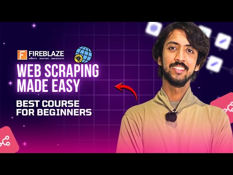 Using Firecrawl API in n8n | Web Scraping & Data Extraction Automation