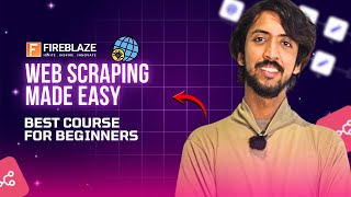 Using Firecrawl API in n8n | Web Scraping & Data Extraction Automation