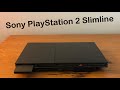 Using A PlayStation 2 In 2020 Review 