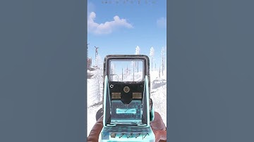 #rustgood #gaming #rustlord #rustgame #pubg #rustislove