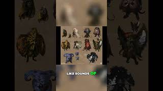 5 Intriguing Stories About Destiny 2