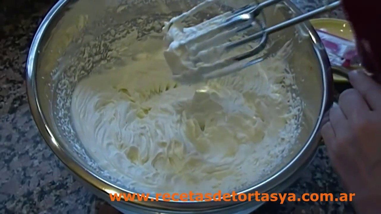 El Mago Del Dulce Torta En Crema Chantilly Para Dama En El Inst Peru Catolica By Teveo Tu Canal El Mago Del Dulce Torta En Crema Chantilly Para Dama En El Inst Peru Catolica By Teveo Tu Canal