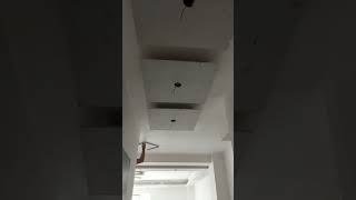 Abşeron Rayonunda Işimiz Davam Edir