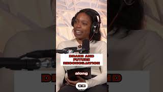 Drake And Future Back? We Are FULLY On Board With It