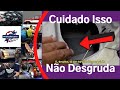 Como Trabalha Martelinho de Ouro e como é o dia a dia #1