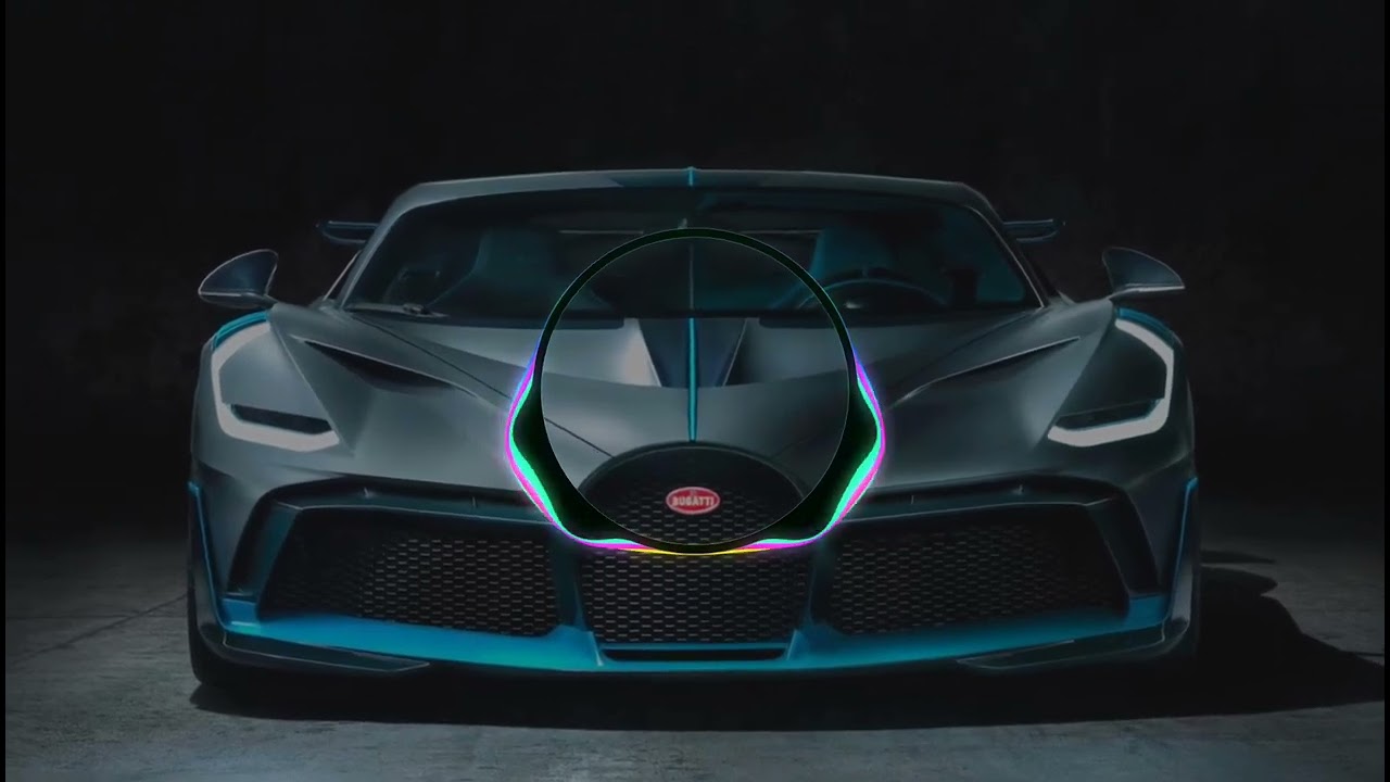 A$AP Ferg-Plain Jane Bass Boosted 2023