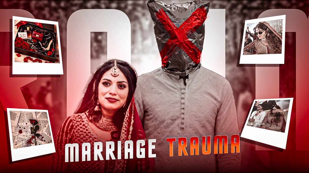 Nikkah anniversaryക്കു സംഭവിച്ചത് 💔