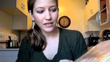 Trader Joes Project Day 3