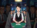 Punto Banco vs. Chemin de Fer: Baccarat Showdown
