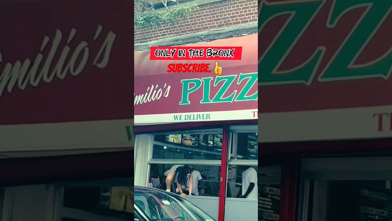 Only In The Bronx.😂 #subscribe #shorts #shortsvideo #nyc #onlyinthebronx #fyp adlı videoyu YouTube'da izle Only In The Bronx.😂 #subscribe #shorts #shortsvideo #nyc #onlyinthebronx #fyp adlı videoyu YouTube'da izle