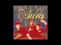 The Suns - Cecelia