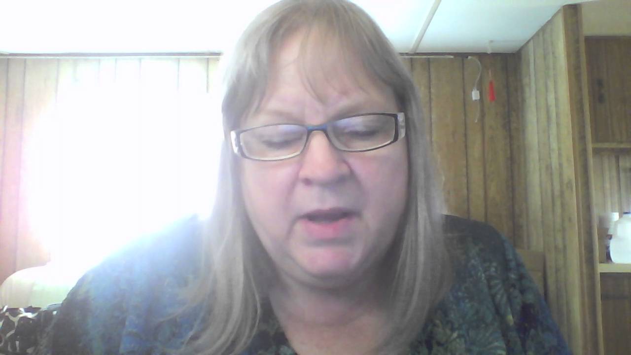 Not All Juvenile Records Are Sealed YouTube Not All Juvenile Records Are Sealed YouTube