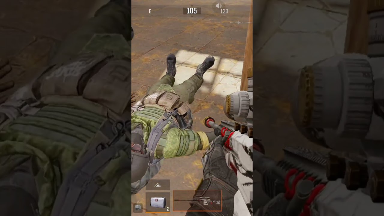 Вкусная Запретка Ферма 