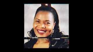 New Judith Babirye Mukama ye'Musumba wange 'Oluga' with lyrics