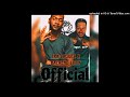 Get To Trippin (BakkendLitty & TRN Laquez)