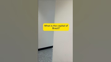 🫰🏻🦋 #commonsenseriddles #logicgames #riddlejourney #puzzlegames #mindbendingquiz #challenge