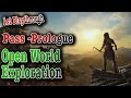 Live : Assassin's Creed Shadows: Open World Exploration