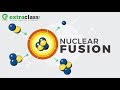 Nuclear Fusion |Extraclass.com