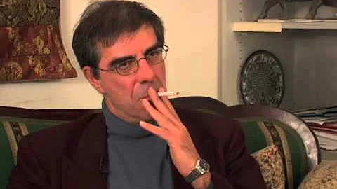 Dr. Gebhard Selz