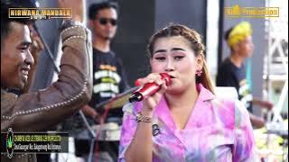 KECEWA JUJUN SIMILIKITY HAJAT BPK SABAR IBU IRMA CANGKRUNG TUKDANA INDRAMAYU 4 AGUSTUS 2023